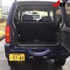 suzuki jimny 2007 -SUZUKI 【神戸 581ﾁ5740】--Jimny JB23W--528586---SUZUKI 【神戸 581ﾁ5740】--Jimny JB23W--528586- image 11