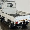 mitsubishi minicab-truck 1995 -MITSUBISHI--Minicab Truck U42T-0322590---MITSUBISHI--Minicab Truck U42T-0322590- image 6