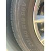 toyota crown 2007 -TOYOTA--Crown DBA-GRS180--GRS180-0067398---TOYOTA--Crown DBA-GRS180--GRS180-0067398- image 9