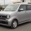 honda n-wgn 2020 -HONDA--N WGN DBA-JH3--JH3-1015695---HONDA--N WGN DBA-JH3--JH3-1015695- image 42
