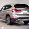 bmw x1 2021 quick_quick_3DA-AD20_WBA32AD0105T45657 image 10
