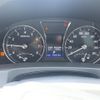 toyota crown 2014 -TOYOTA--Crown DBA-GRS210--GRS210-6013516---TOYOTA--Crown DBA-GRS210--GRS210-6013516- image 5