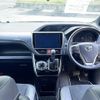 toyota voxy 2021 CFJ0862253 image 5