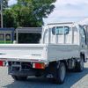 isuzu elf-truck 2019 GOO_NET_EXCHANGE_0840296A30240621W002 image 6