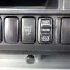 hino dutro 2016 CFJ1373225 image 20