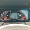 bmw 2-series 2022 -BMW--BMW 2 Series 3BA-7K15--WBA12AK0607K18952---BMW--BMW 2 Series 3BA-7K15--WBA12AK0607K18952- image 15