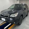 subaru forester 2013 -SUBARU--Forester DBA-SJ5--SJ5-024056---SUBARU--Forester DBA-SJ5--SJ5-024056- image 4