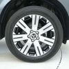 mitsubishi delica-d5 2024 -MITSUBISHI--Delica D5 3DA-CV1W--CV1W-5006053---MITSUBISHI--Delica D5 3DA-CV1W--CV1W-5006053- image 20