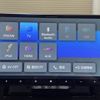 honda odyssey 2015 -HONDA--Odyssey DBA-RC1--RC1-1104732---HONDA--Odyssey DBA-RC1--RC1-1104732- image 7