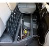 toyota tacoma 2014 GOO_NET_EXCHANGE_9570866A30230509W001 image 65