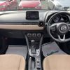 mazda demio 2018 -MAZDA--Demio LDA-DJ5FS--DJ5FS-503158---MAZDA--Demio LDA-DJ5FS--DJ5FS-503158- image 17