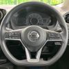 nissan note 2020 -NISSAN--Note DAA-HE12--HE12-402542---NISSAN--Note DAA-HE12--HE12-402542- image 12