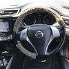 nissan x-trail 2016 -NISSAN--X-Trail NT32-539368---NISSAN--X-Trail NT32-539368- image 8