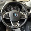 bmw x1 2016 quick_quick_DBA-HS15_WBAHS120405F00651 image 12