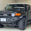 toyota fj-cruiser 2012 CFJ1616074 image 1
