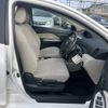 toyota belta 2006 769235-250422165839 image 8