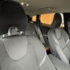volvo v40 2018 -VOLVO--Volvo V40 LDA-MD4204T--YV1MVA8RDK2565284---VOLVO--Volvo V40 LDA-MD4204T--YV1MVA8RDK2565284- image 6