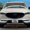 mazda cx-5 2021 CFJ1602694 image 14
