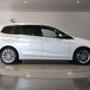 bmw 2-series 2021 -BMW--BMW 2 Series 3DA-6W20--WBA6W920305T32413---BMW--BMW 2 Series 3DA-6W20--WBA6W920305T32413- image 8