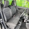 suzuki wagon-r 2022 -SUZUKI--Wagon R 5BA-MH85S--MH85S-130320---SUZUKI--Wagon R 5BA-MH85S--MH85S-130320- image 9