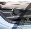 daihatsu mira-cocoa 2016 -DAIHATSU--Mira Cocoa L685S--L685S-0027389---DAIHATSU--Mira Cocoa L685S--L685S-0027389- image 7