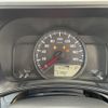 toyota probox-van 2018 -TOYOTA--Probox Van DBE-NSP160V--NSP160-0039871---TOYOTA--Probox Van DBE-NSP160V--NSP160-0039871- image 6