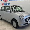 daihatsu mira-gino 2005 -DAIHATSU--Mira Gino DBA-L650S--L650S-0034290---DAIHATSU--Mira Gino DBA-L650S--L650S-0034290- image 17