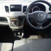 mazda flair 2015 CFJ1687594 image 4