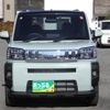 daihatsu taft 2023 quick_quick_LA900S_LA900S-0160676 image 3