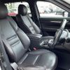 mazda cx-8 2018 -MAZDA--CX-8 3DA-KG2P--KG2P-105197---MAZDA--CX-8 3DA-KG2P--KG2P-105197- image 6