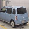 daihatsu mira-cocoa 2012 -DAIHATSU--Mira Cocoa DBA-L675S--L675S-0119596---DAIHATSU--Mira Cocoa DBA-L675S--L675S-0119596- image 11