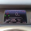 honda fit 2020 quick_quick_6BA-GR5_GR5-1000425 image 13