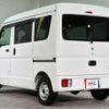 suzuki every 2024 quick_quick_DA17V_DA17V-756519 image 17