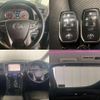 toyota vellfire 2018 quick_quick_AGH30W_AGH30-0204085 image 8