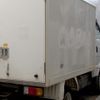 nissan vanette-truck 2010 CFJ1519191 image 6