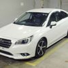 subaru legacy-b4 2017 -SUBARU--Legacy B4 BN9-014223---SUBARU--Legacy B4 BN9-014223- image 1