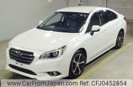 subaru legacy-b4 2017 -SUBARU--Legacy B4 BN9-014223---SUBARU--Legacy B4 BN9-014223-