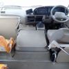 toyota coaster 2001 24011502 image 45