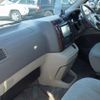 toyota grand-hiace 2001 -TOYOTA--Grand Hiace GF-VCH16W--VCH16-0018110---TOYOTA--Grand Hiace GF-VCH16W--VCH16-0018110- image 37