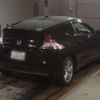 honda cr-z 2010 -HONDA 【尾張小牧 302ﾙ6409】--CR-Z DAA-ZF1--ZF1-1004705---HONDA 【尾張小牧 302ﾙ6409】--CR-Z DAA-ZF1--ZF1-1004705- image 2