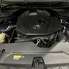 nissan skyline 2017 CFJ1700014 image 9
