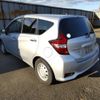 nissan note 2020 quick_quick_DAA-HE12_HE12-296016 image 3