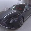 lexus ls 2017 -LEXUS--Lexus LS GVF55-6002250---LEXUS--Lexus LS GVF55-6002250- image 4