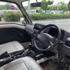 subaru sambar-truck 2002 -SUBARU--Samber Truck GD-TT2--TT2-138551---SUBARU--Samber Truck GD-TT2--TT2-138551- image 21