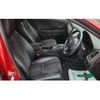 honda vezel 2020 -HONDA--VEZEL DBA-RU1--RU1-1334068---HONDA--VEZEL DBA-RU1--RU1-1334068- image 16