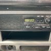 mitsubishi minicab-truck 2009 -MITSUBISHI--Minicab Truck GBD-U62T--U62T-1401082---MITSUBISHI--Minicab Truck GBD-U62T--U62T-1401082- image 8
