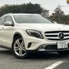 mercedes-benz gla-class 2016 quick_quick_156942_WDC1569422J227635 image 1