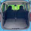 honda n-one 2015 quick_quick_JG1_JG1-1111649 image 11