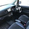 daihatsu tanto-exe 2011 -DAIHATSU--Tanto Exe CBA-L455S--L455S-0055988---DAIHATSU--Tanto Exe CBA-L455S--L455S-0055988- image 12