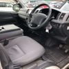 toyota hiace-van 2013 CFJ1816811 image 4